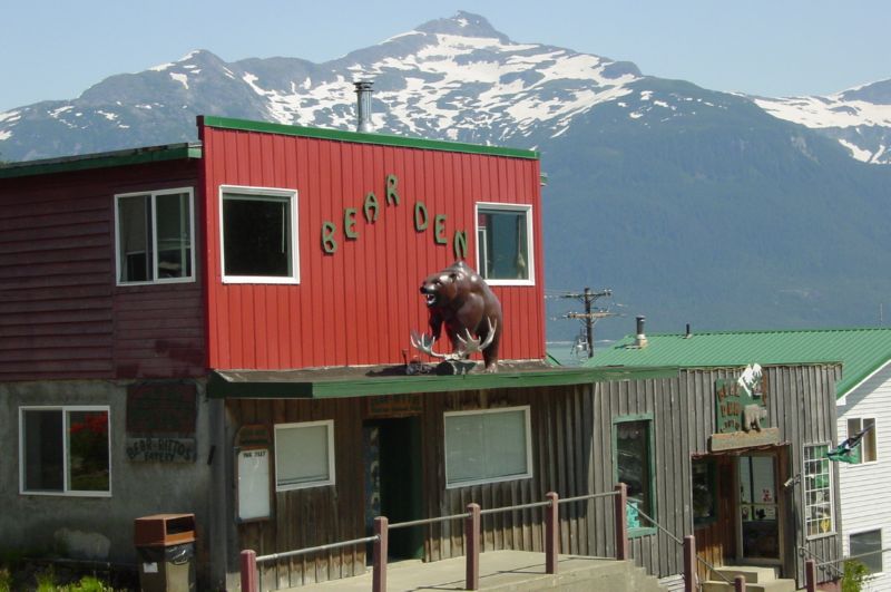 062404 Haines AK (10024)